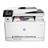 HP color LaserJet Pro MFP M277N Laser Printer - 5