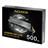 Adata Legend 850 Lite 500GB PCIe M.2 2280 NVME SSD - 6