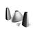 Edifier Prisma e3350 2.1 Multimedia Bluetooth Speaker - 5
