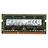 Samsung PC3-12800 DDR3 8GB 1600MHz Laptop Memory - 4