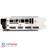 MSI GeForce RTX 2070 SUPER VENTUS 8GB Graphic Card - 2