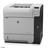HP LaserJet Enterprise 600 Printer M603n - 9