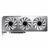 GigaByte GeForce RTX 3060 VISION OC 12G Graphics Card - 2