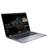 asus VivoBook Flip TP510UA Core i5(8250U) 12GB 1TB INTEL Touch Laptop - 6