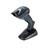 DataLogic Gryphon GD4400 Barcode Scanner - 5
