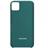 Samsung Galaxy A22 5G Silicone Case - 6