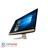 ASUS Vivo AiO V272UN Core i7 8GB 2TB 2GB Touch All-in-One PC - 2