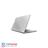Lenovo IdeaPad L340 Ryzen5 3500U 4GB 1TB 2GB HD Laptop - 3