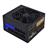 SilverStone Strider Gold S SST ST75F GS V3.0 750W Power Supply - 3