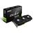 MSI GeForce GTX 1070 TI DUKE 8G Graphics Card - 4