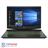 HP Pavilion Gaming 15 DK1095-C Core i7 32GB 1TB SSD 4GB Full HD Laptop - 4