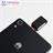 Silicon Power X31 OTG 32GB Flash Memory - 9