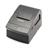 Bixolon پرینتر صدور فیش بیکسلون  BIXOLON SRP 150 - 3