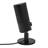 JBL Quantum Stream Studio Microphone - 4