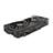 GigaByte GIGABYTE GV-RX580GAMING-8GD Graphics Card - 4