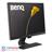 BENQ GW2381 22.5 Inch EyeCare Stylish IPS Monitor - 4