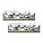 G.SKILL TridentZ Royal Elite 4266mhz 32GB Desktop RAM - 5