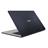 ایسوس  VivoBook Pro 17 N705FD Core i7 16GB 2TB 128GB SSD 4GB Full HD Laptop - 5