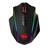 ردراگون  Vampire Elite M686 Mouse - 5