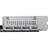 MSI GeForce RTX™ 5050 8G VENTUS 2X Graphics Card - 5