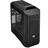 Cooler Master MasterCase Pro 5 Mid Tower Case - 8