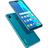 Huawei Y9 2019 LTE 64GB Dual SIM Mobile Phone - 7
