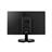LG 22MP48 IPS FULL HD LED Monitor - 5