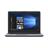 ASUS R419UN-Core i7-8GB-1T-4GB - 5