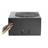 Antec VP500PC Power Supply Unit - 9
