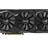 ASUS ROG-STRIX-RTX2060S-8G-GAMING Graphics Card - 7