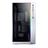 Lian-Li O11 Dynamic XL ROG Certify Silver case - 3