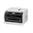 Panasonic  KXMB2168MLB MultiFunction Printer - 3