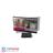 Lenovo V540 23.8 inch Core i3 4GB 1TB Intel All-in-One PC - 4