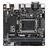 GigaByte H610I-DDR4 LGA 1700 Motherboard - 4