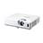 Hitachi CP-X3042WN XGA Projector - 2