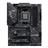 MSI X870E GAMING PLUS WIFI DDR5 Motherboard  - 2