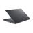 Acer Aspire 5 A515 57G 77JZ Core i7 1260P 8GB 512GB SSD 4GB RTX2050 Full HD Laptop - 4