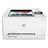 HP Color LaserJet Pro M254dw Laser Printer - 6