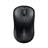 Rapoo 6010B Wireless Mouse - 6