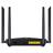 D-link DWR-M920 4G LTE 4G N300 - 2