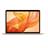 Apple MacBook Air 2019 MVFM2 13.3 inch with Retina Display Laptop - 3