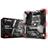 ام اس آی   X299 TOMAHAWK LGA 2066 Motherboard - 3