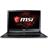 MSI GE63VR 7RF Raider Core i7 16GB 1TB+128GB SSD 8GB Full HD Laptop - 3
