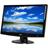 Acer H233H Full HD LCD TN Stock Monitor - 4