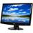 Acer H233H Full HD LCD TN Stock Monitor - 4