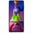 Samsung Galaxy M51 4G Dual SIM 128GB With 6GB RAM Mobile Phone - 4