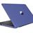 HP 15-bw094nia -A6-9220-4GB-1T-2GB - 5