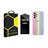 other Rainbow model cover suitable for Samsung Galaxy A13 4G mobile phone with screen protector - 3