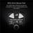 ASUS ROG Keris Wireless Mouse - 5