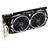 MSI GeForce GTX 1070 TI ARMOR 8G Graphics Card - 3